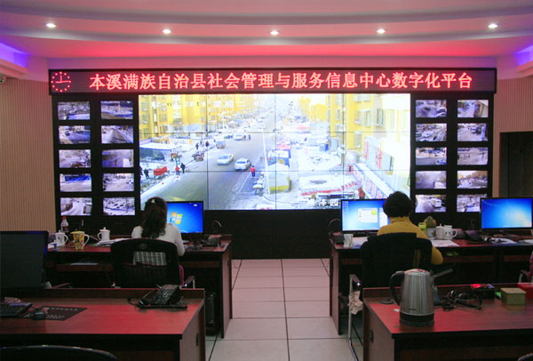 (yng)C(j)P(gun)O(jin)خa(chn)Ʒ