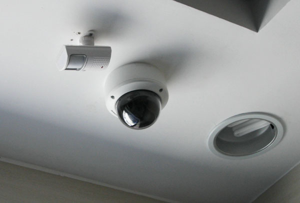 Ϫhֿ(chng)Уϵy(tng)